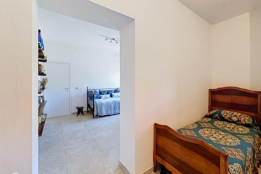 La casetta di Palmira - foto 20
