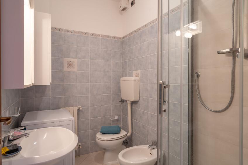 Villaggio Le Margherite (SLR264) - foto 16