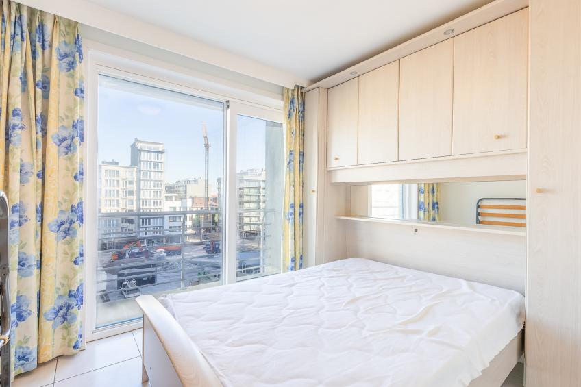 Viking 0508 - foto 10