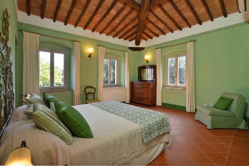 Villa Paradiso 16 - foto 13