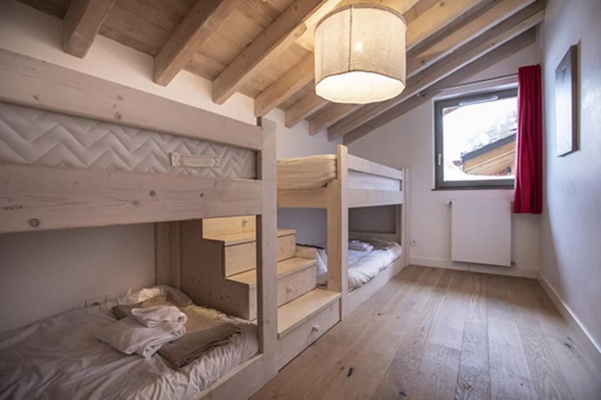 Le Hameau de barthelemy-A38P - foto 13