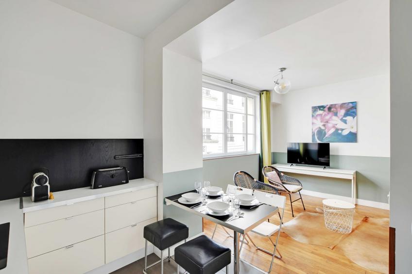 SB-68-CLERY - foto 10