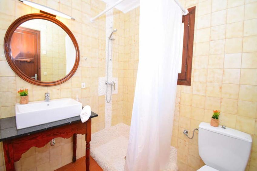 Chalets à Alcúdia - Port d'Alcúdia - foto 16