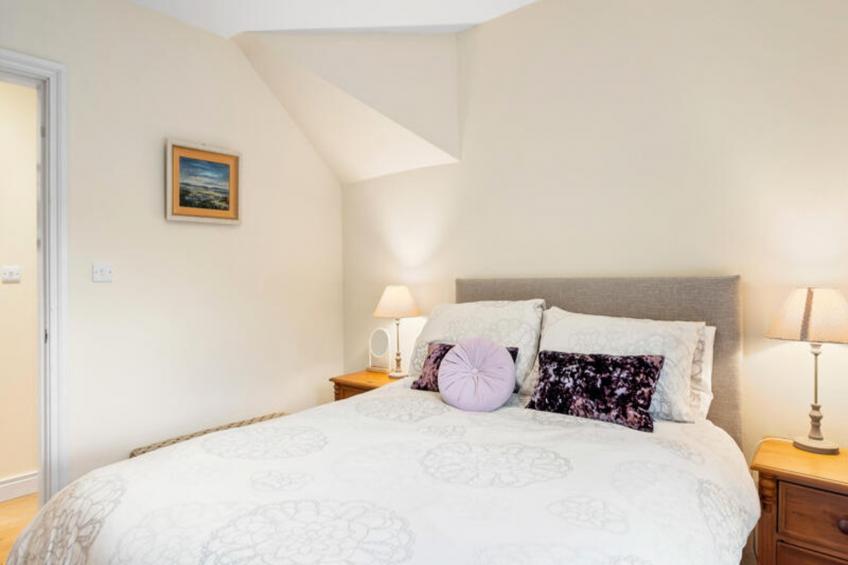 Maison à Letterfrack Galway - foto 21