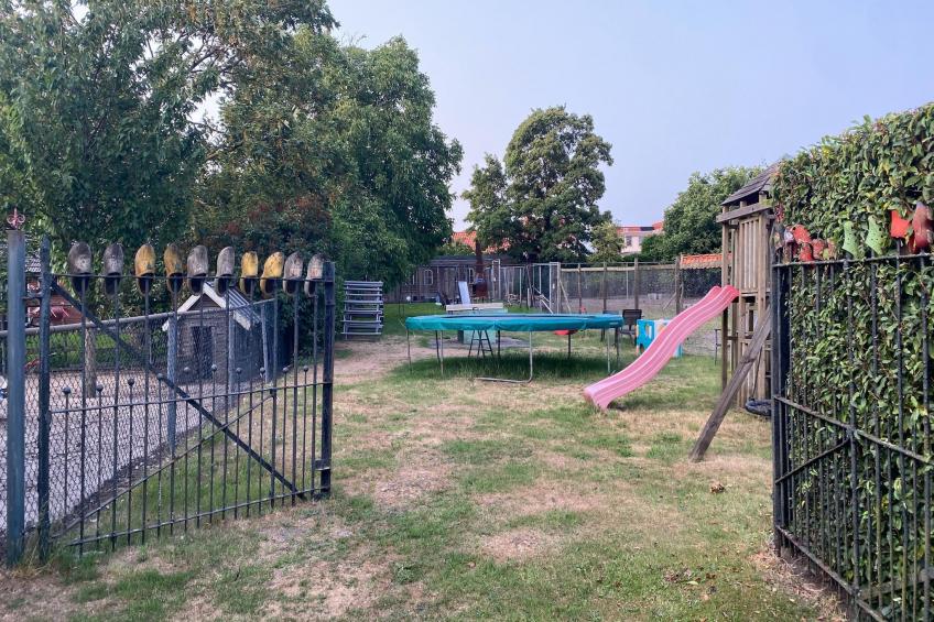 De Hofstede - foto 39