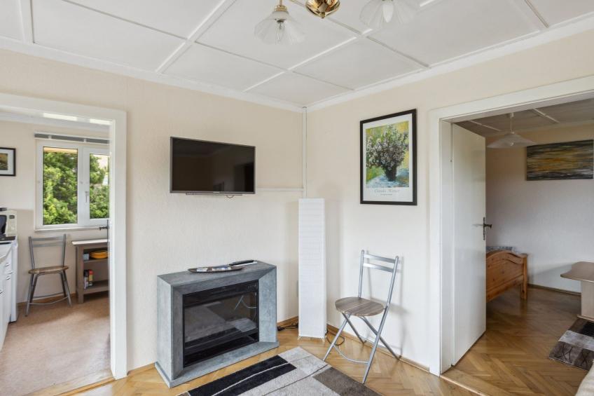 Ferienhäusl-Oybin - foto 6