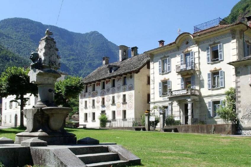 Casa San Cristoforo - Studio - foto 35