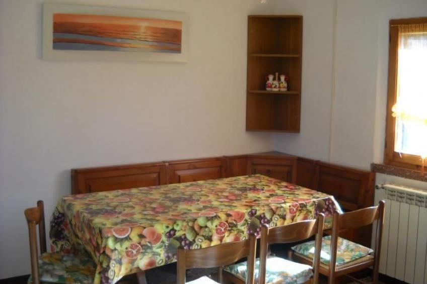 Das Landgut "Casina della Sughera". - foto 13