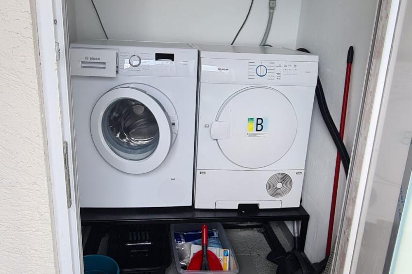 Ferienwohnung - foto 12