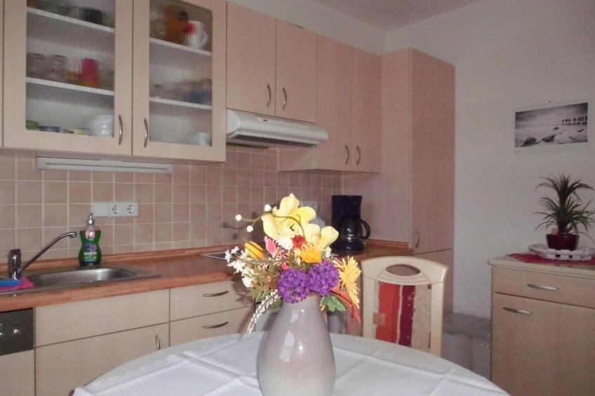 Sassnitz In - foto 10