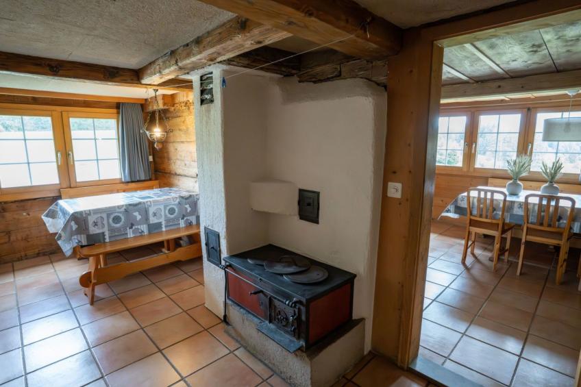 Säntisblick - foto 4