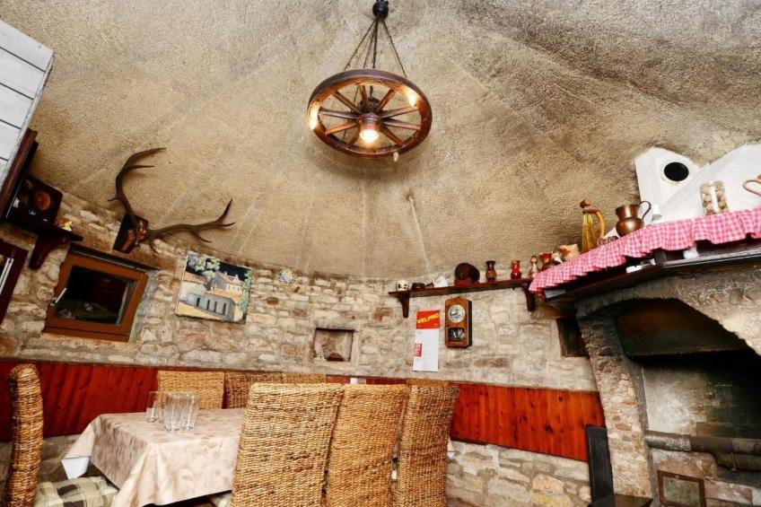 Villa mit Meerblick - foto 35