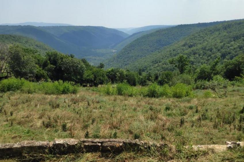 House Perina hiža - foto 4