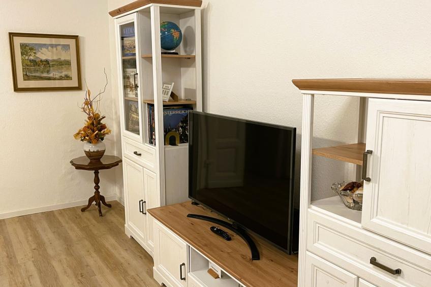 in Weimar mit Garten - foto 2