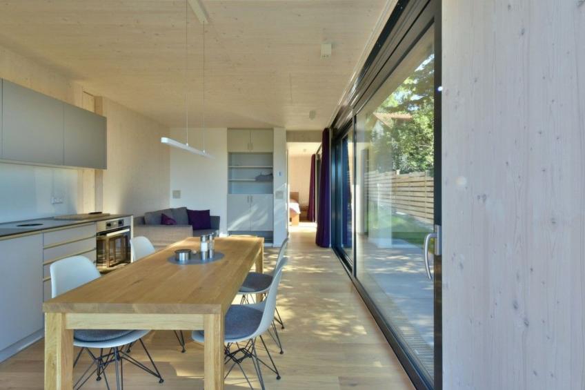 Tinyhaus Adam - foto 27