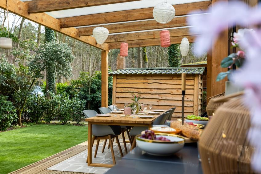 Het Hertenpad - foto 30