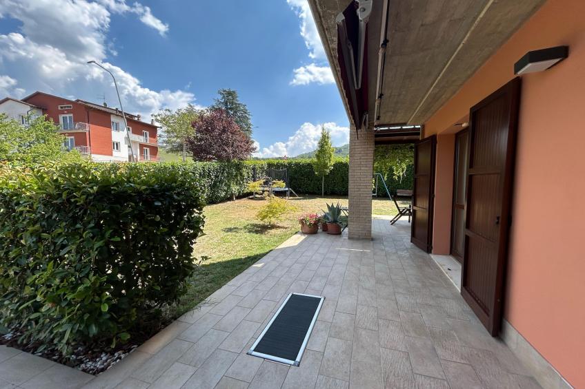 Villa Ilaria - foto 15