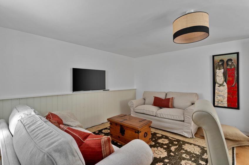 Poundtree - foto 8