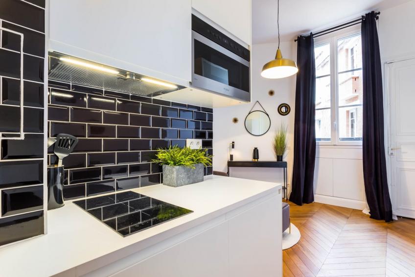 DM-60-DOUMER - foto 7