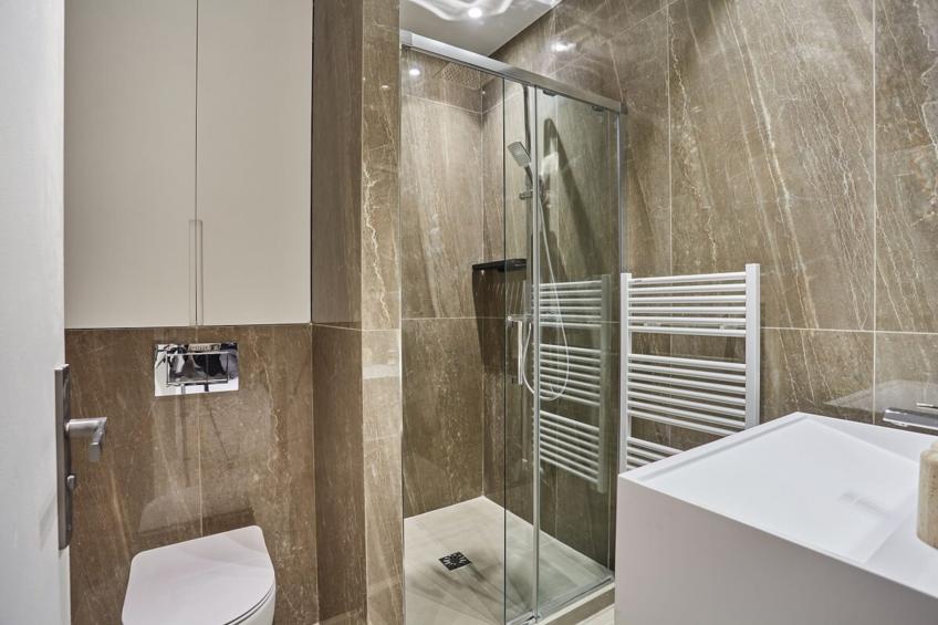 PIERRE PICARD - foto 6