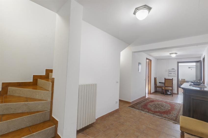 Casa Antonia - foto 26