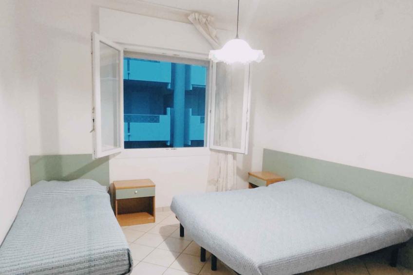 Ferienwohnung - BF-RKC3B - foto 12