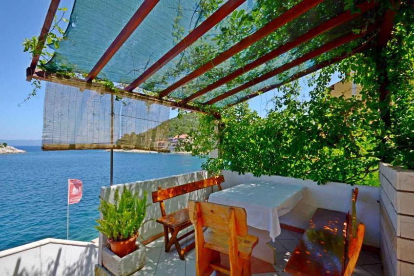 Appartement de vacances près de la mer - BF-6DYCD - foto 6
