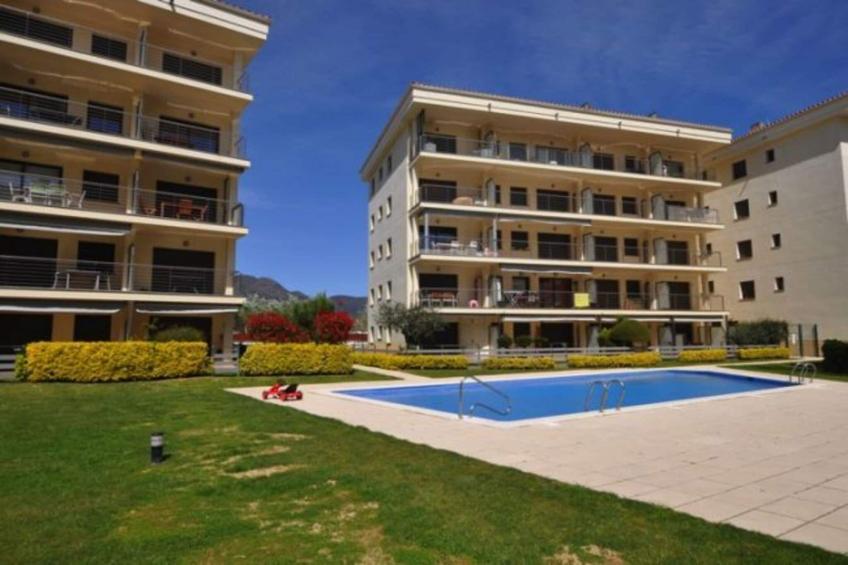 1008 MILENI 50m Playa - foto 7