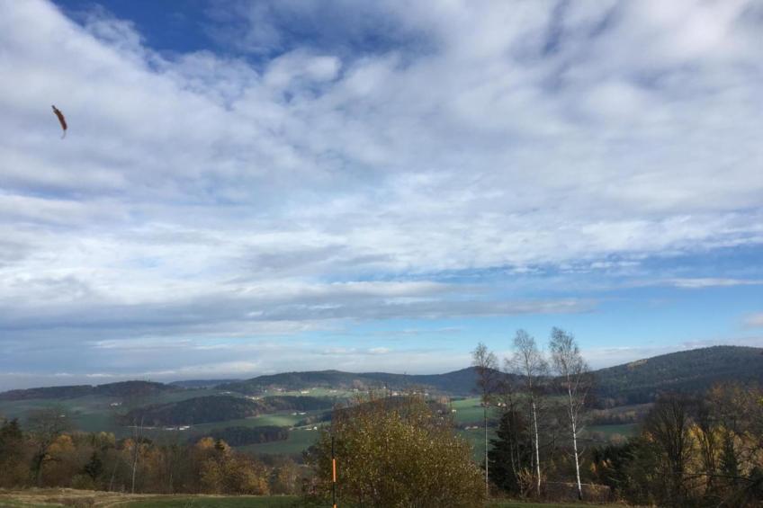 Urlaub auf dem Bauernhof - foto 32