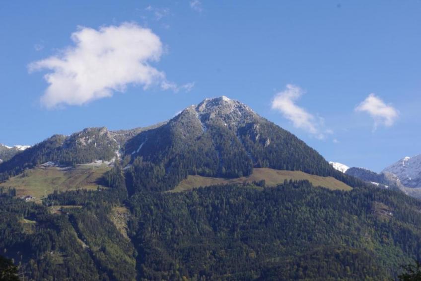 Im Berchtesgadener Land - foto 23
