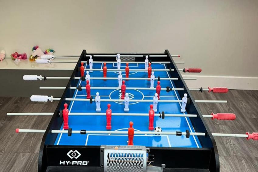 Maison à Spiddal Galway - foto 32