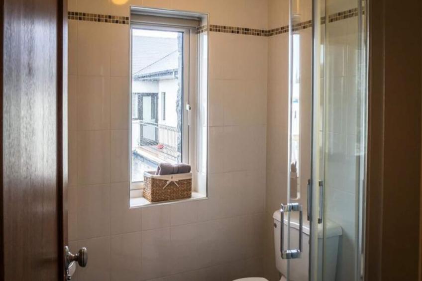 Appartements à Carraroe Galway - foto 28