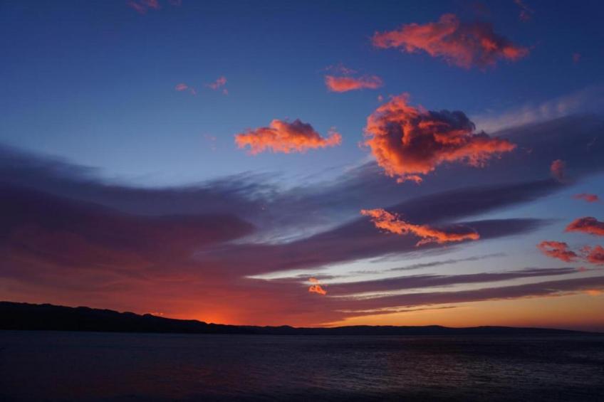 Apartments Rina - one bedroom apartment A4 - foto 19