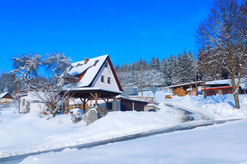 Auf der Sonnenseite - foto 21