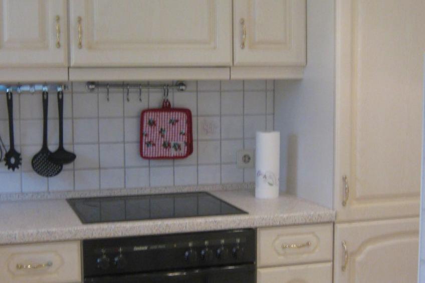 Kinkerbungalow - foto 8