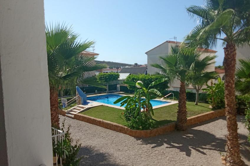 Casa Antonio - foto 32