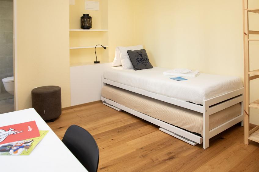 La Siala Apt.63 - foto 23