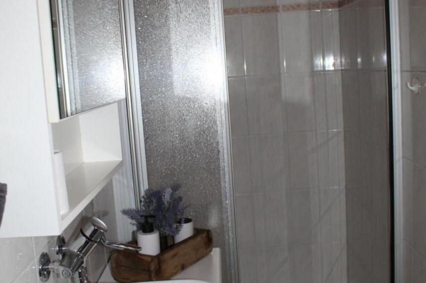 Sennastübli - foto 5