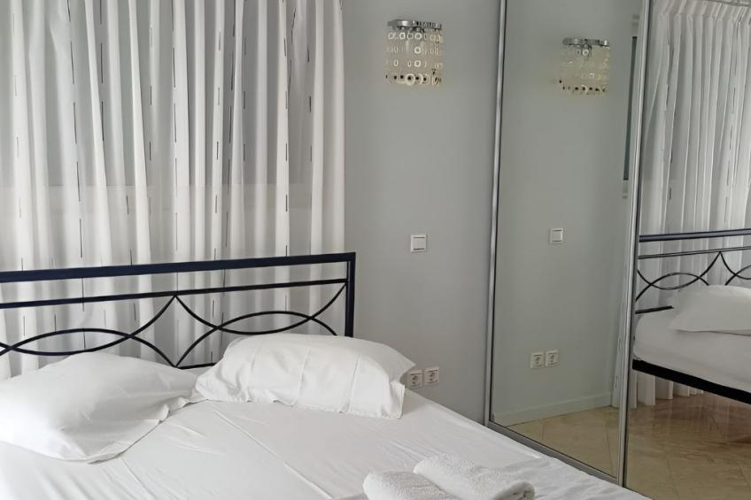 Anwesen "Villa Livadia" mit Infinity-Pool - foto 30