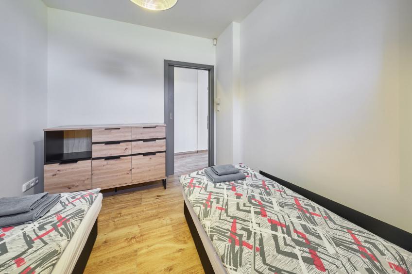 Sunny Terrace Oasis - foto 22