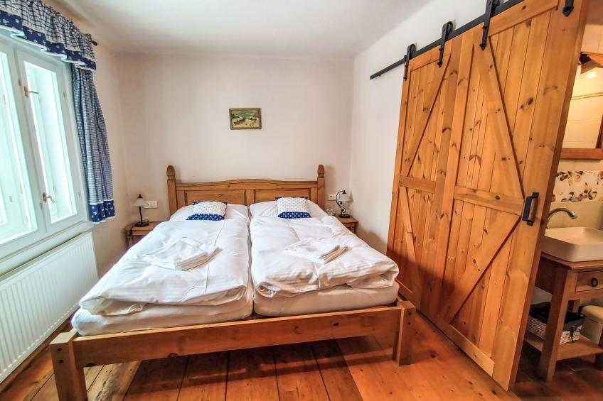 Na Stráni - foto 17