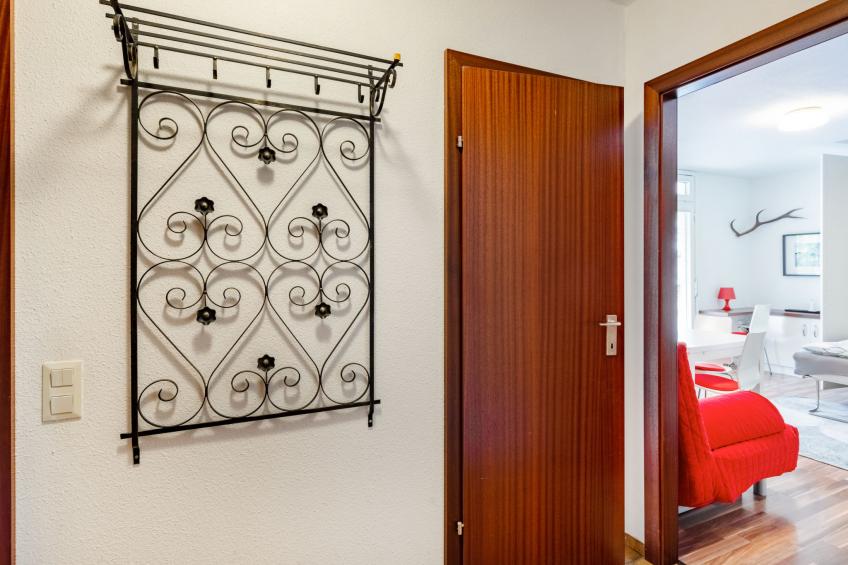 Sonnenhang - foto 19