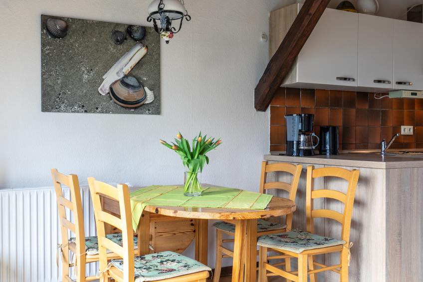Nordsee-Ferienhaus (FKG103) - foto 12