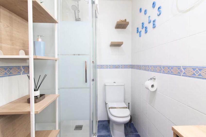 Appartements à Puerto de Sagunto - foto 16