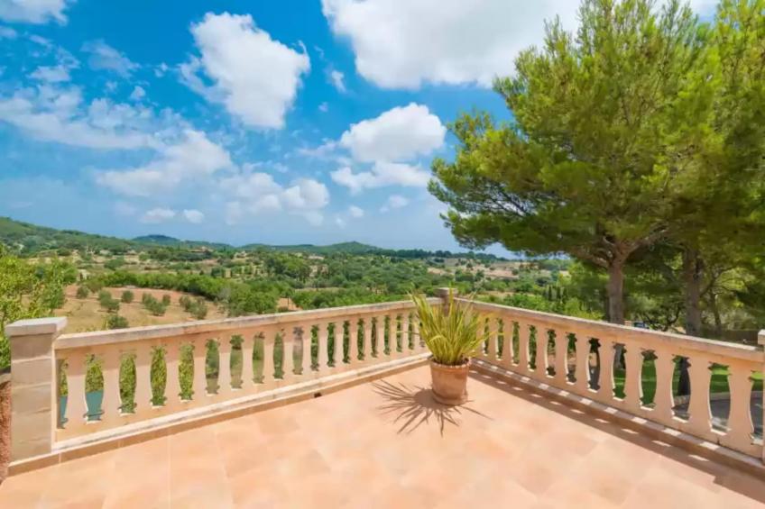 Es Turo De FraÇa - foto 35