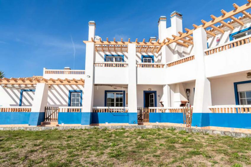 Arrifana Sunset & Surf - foto 24