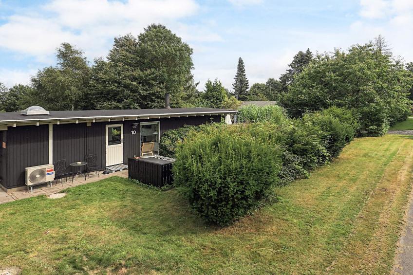 VW-GNGYZ - foto 2