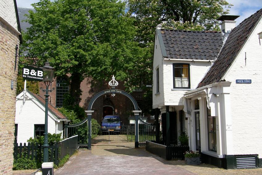 De Wetterkant - foto 10