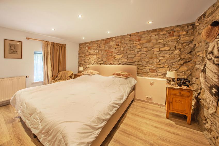 Pré des Veaux - foto 19