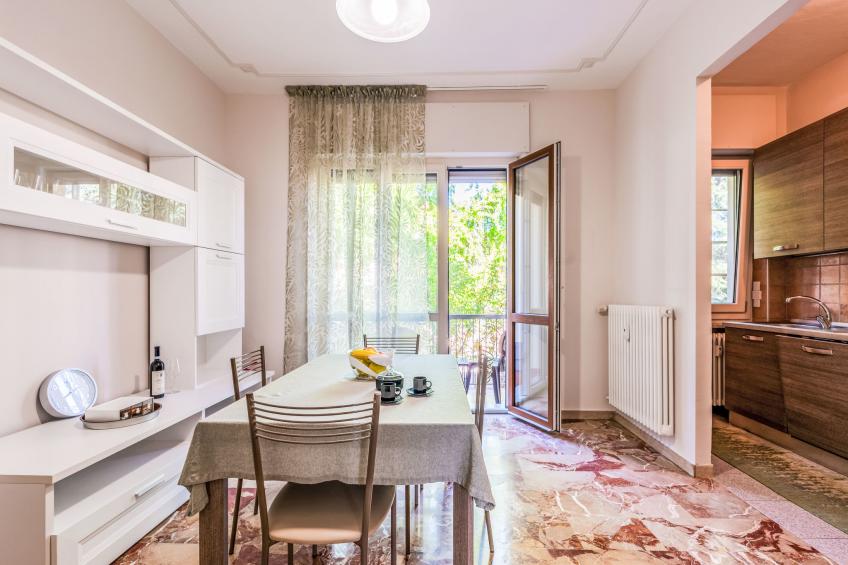 Casa Riggi - foto 10